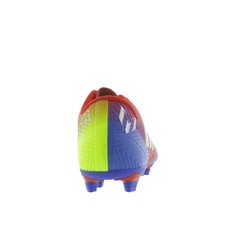 Chuteira de Campo adidas Nemeziz Messi 18.4 FXG - Adulto - Foto 7
