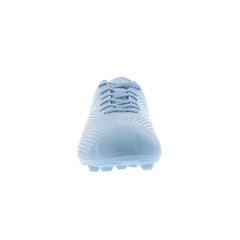 Chuteira de Campo Infantil adidas Nemeziz Messi 18.4 FG - Foto 3