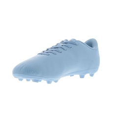 Chuteira de Campo Infantil adidas Nemeziz Messi 18.4 FG - Foto 4