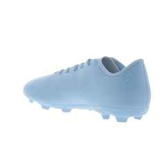 Chuteira de Campo Infantil adidas Nemeziz Messi 18.4 FG - Foto 6
