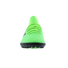 Chuteira Society adidas Nemeziz Messi Tango 18.3 TF - Adulto - Foto 3