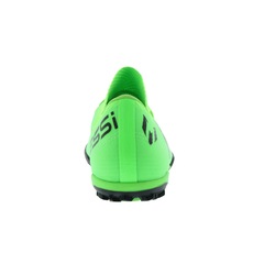 Chuteira Society adidas Nemeziz Messi Tango 18.3 TF - Adulto - Foto 7