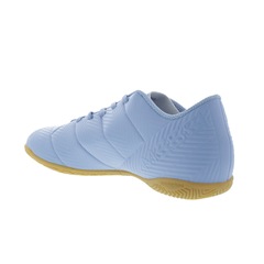 Chuteira Futsal adidas Nemeziz Messi Tango 18.4 IC - Adulto - Foto 6