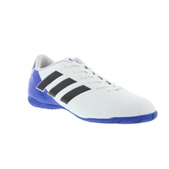Chuteira Futsal adidas Nemeziz Messi Tango 18.4 IC - Adulto - Foto 2