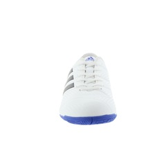 Chuteira Futsal adidas Nemeziz Messi Tango 18.4 IC - Adulto - Foto 3