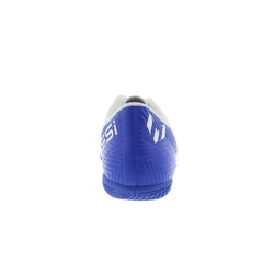 Chuteira Futsal adidas Nemeziz Messi Tango 18.4 IC - Adulto - Foto 7
