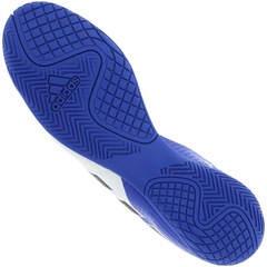 Chuteira Futsal adidas Nemeziz Messi Tango 18.4 IC - Adulto - Foto 10