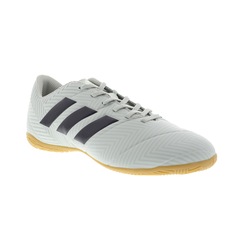 Chuteira Futsal Adulto adidas Nemeziz Tango 18.4 - Foto 2