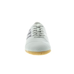 Chuteira Futsal Adulto adidas Nemeziz Tango 18.4 - Foto 3