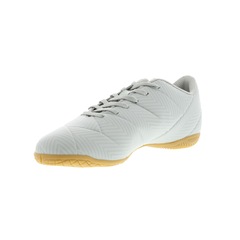 Chuteira Futsal Adulto adidas Nemeziz Tango 18.4 - Foto 4