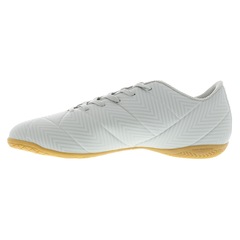 Chuteira Futsal Adulto adidas Nemeziz Tango 18.4 - Foto 5