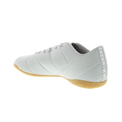 Chuteira Futsal Adulto adidas Nemeziz Tango 18.4 - Foto 6