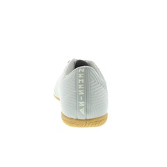 Chuteira Futsal Adulto adidas Nemeziz Tango 18.4 - Foto 7