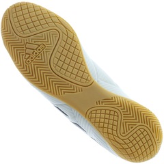 Chuteira Futsal Adulto adidas Nemeziz Tango 18.4 - Foto 10