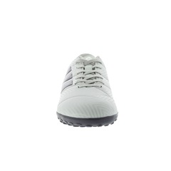 Chuteira Society adidas Nemeziz Tango 18.4 TF - Adulto - Foto 3
