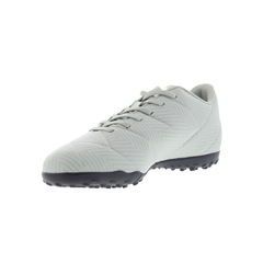 Chuteira Society adidas Nemeziz Tango 18.4 TF - Adulto - Foto 4