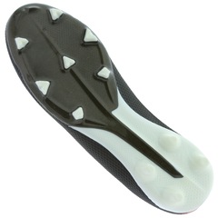 Chuteira de Campo adidas X 18.3 FG - Adulto - Foto 10