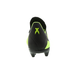 Chuteira de Campo adidas X 18.3 FG - Adulto - Foto 7