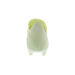 Chuteira de Campo adidas X 18.3 FG - Adulto - Foto 7