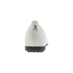 Chuteira Society adidas X Tango 18.4 TF - Adulto - Foto 7