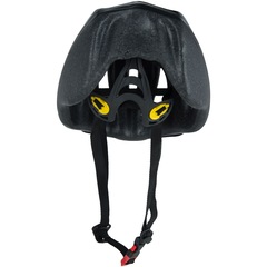 Capacete para Bike Acte Sports Maximus - Adulto - Foto 3