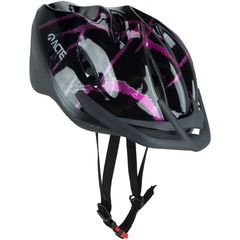 Capacete para Bike Acte Sports Maximus - Adulto - Foto 2