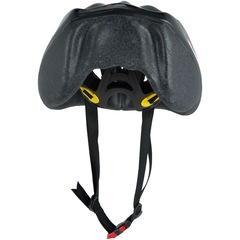 Capacete para Bike Acte Sports Maximus - Adulto - Foto 3