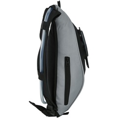 Mochila de Hidratação Acte Sports - 1,5 Litros - Foto 4