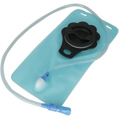 Mochila de Hidratação Acte Sports - 1,5 Litros - Foto 6