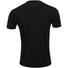 Camiseta Lotto Joe - Masculina - Foto 2