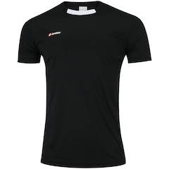 Camiseta Lotto Joe - Masculina - Foto 1