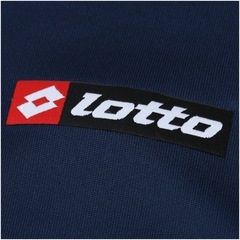 Camiseta Lotto Joe - Masculina - Foto 3