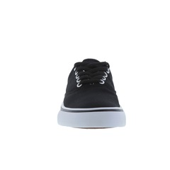 Tênis Oxer Miami Premium - Feminino - Foto 3