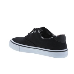 Tênis Oxer Miami Premium - Feminino - Foto 6