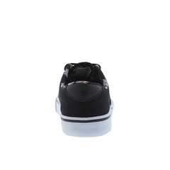 Tênis Oxer Miami Premium - Feminino - Foto 7