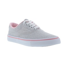 Tênis Oxer Miami Premium - Feminino - Foto 2