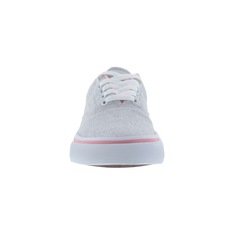 Tênis Oxer Miami Premium - Feminino - Foto 3