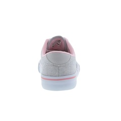 Tênis Oxer Miami Premium - Feminino - Foto 7