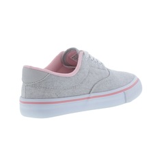 Tênis Oxer Miami Premium - Feminino - Foto 8