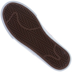 Tênis Oxer Miami Premium - Feminino - Foto 10