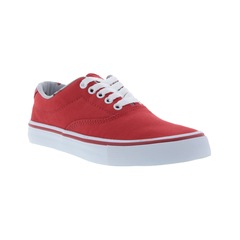 Tênis Oxer Miami Premium - Feminino - Foto 2