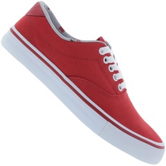 Tênis Oxer Miami Premium - Feminino - Foto 1
