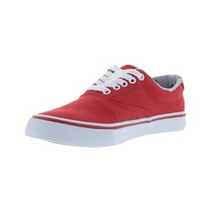Tênis Oxer Miami Premium - Feminino - Foto 4