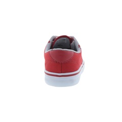 Tênis Oxer Miami Premium - Feminino - Foto 7