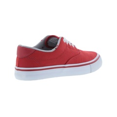 Tênis Oxer Miami Premium - Feminino - Foto 8