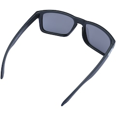 Óculos de Sol Oakley Holbrook Prizm - Unissex - Foto 2