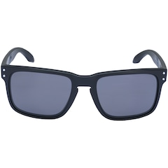 Óculos de Sol Oakley Holbrook Prizm - Unissex - Foto 3