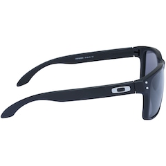 Óculos de Sol Oakley Holbrook Prizm - Unissex - Foto 4