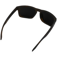 Óculos de Sol Oakley Holbrook Prizm - Unissex - Foto 2