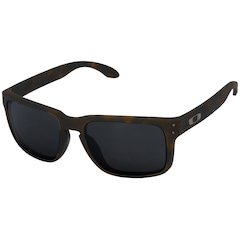 Óculos de Sol Oakley Holbrook Prizm - Unissex - Foto 1